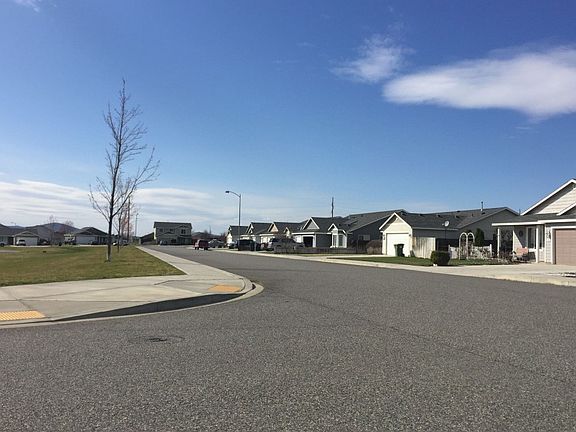 5th image of 9011 Ryeland Dr