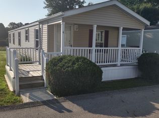 7140 Selby Rd LOT 4, Athens, OH 45701