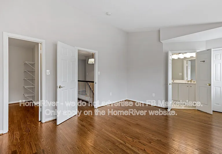 2046 Gallows Tree Ct — Photo 21