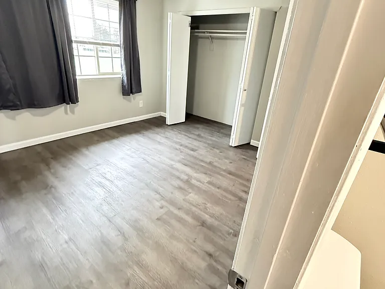 2475 NW Glencoe Rd #A — Photo 11