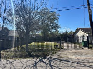 4309 Delhi St, Houston, TX 77022