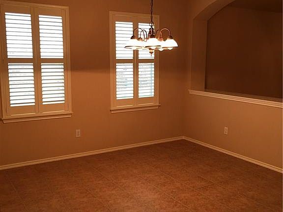 5th image of 9433 Castle Pines Dr