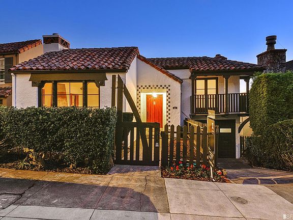 5th image of 667 Los Palmos Dr