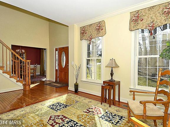 4th image of 118 Jordan Taylor Ln