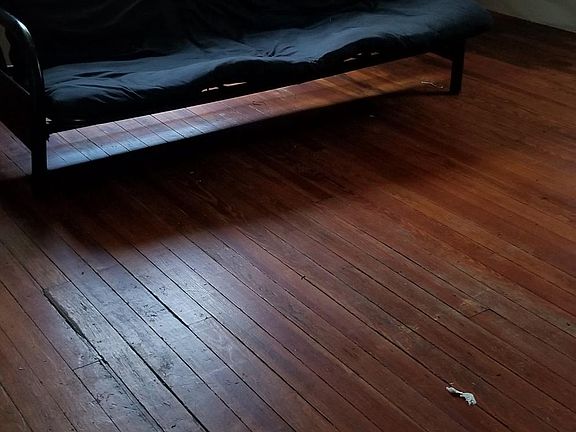 Bedroom2