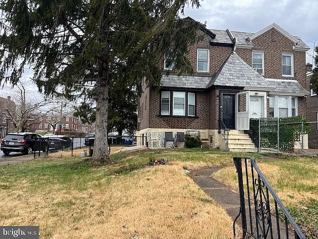 1st image of 1101 Magee Ave