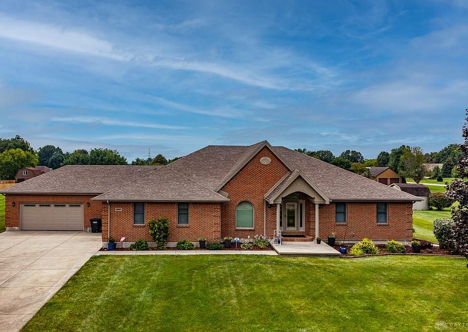 1st image of 11667 Knight Ct