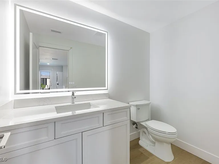 707 Durion Ct — Photo 21