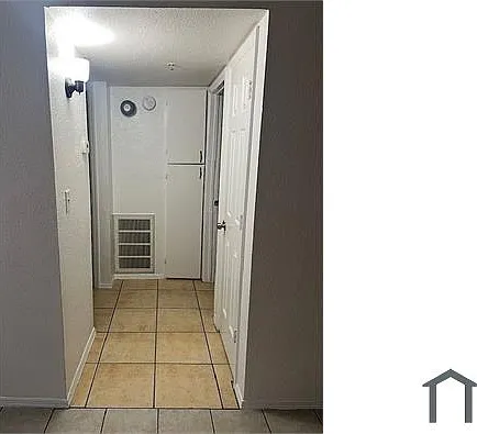 2 bed, 925 sqft, $1,200 — Photo 2