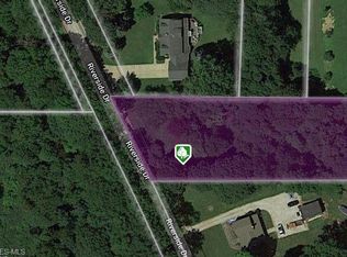 73 Riverside Dr, Painesville, OH 44077