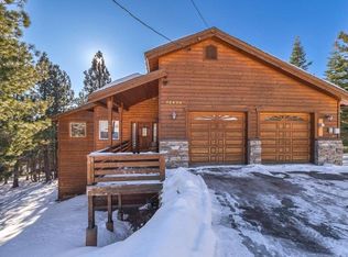 12435 Stockholm Way, Truckee, CA 96161