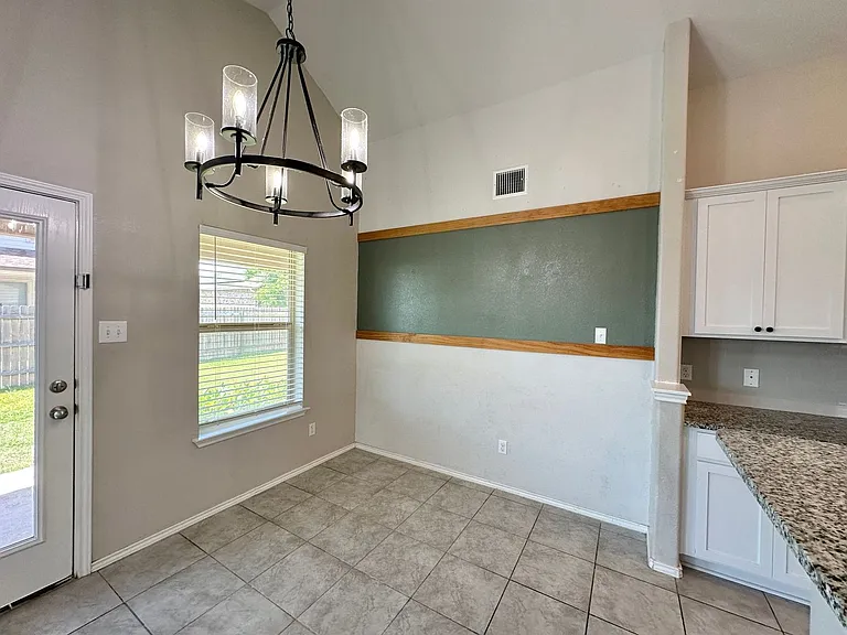 1118 Juneberry Park Dr — Photo 19