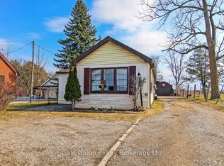 1410 Dundas St, Woodstock, ON N4S 7V9