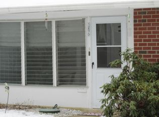 1257D Argyll Cir, Lakewood, NJ