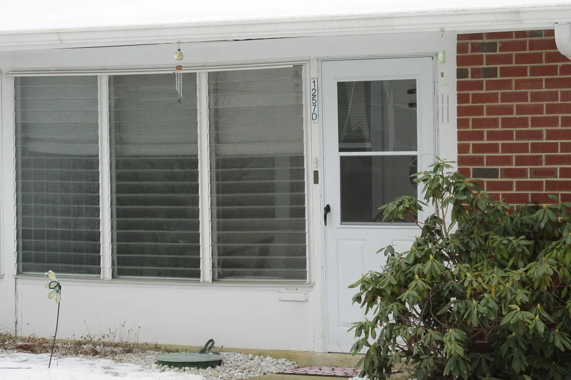 1257D Argyll Cir photo 1