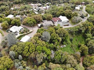 7063 Top Dr, Nice, CA 95464