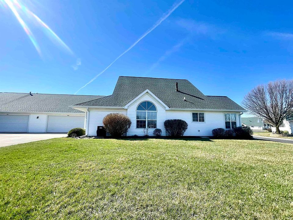 1st image of 5009 W Preakness Ct