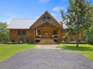 3011 Wright School Rd, Anderson, SC 29621