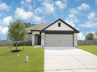 100 Colbys Way, Montgomery, TX 77356