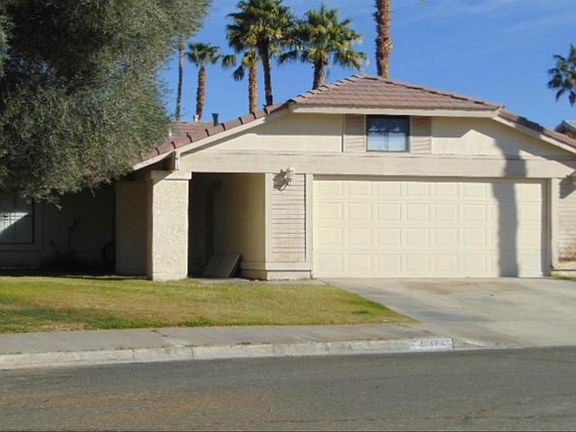 2nd image of 68464 Joaquine Way