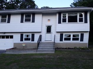 149 Park Ave, Jackson, NJ 08527