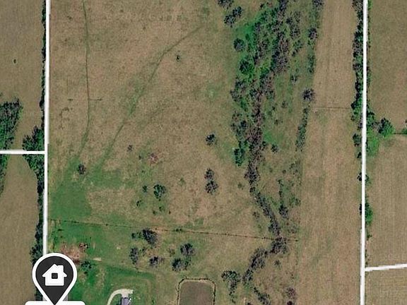 2nd image of 14940 Highway V