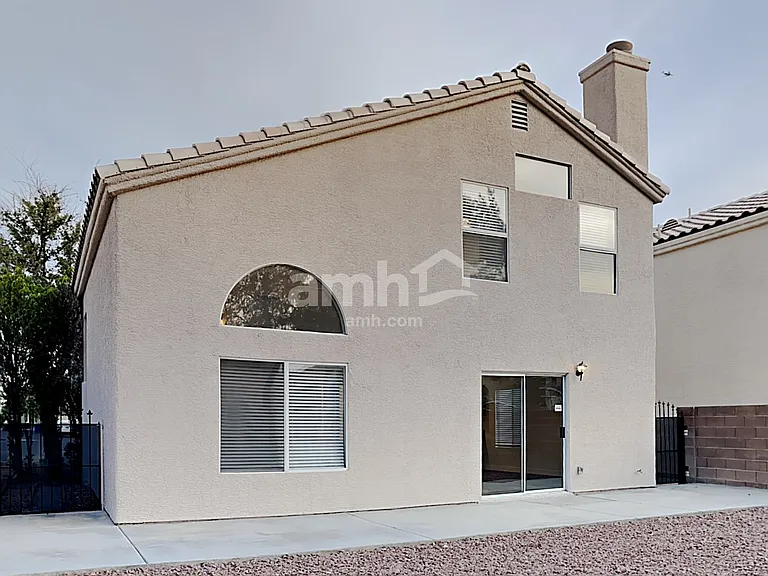 6130 Peach Blossom Ln — Photo 20