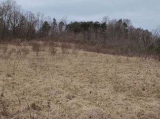 1-0 Limerick Rd, Jackson, OH 45640