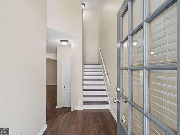 5th image of 1075 Brownstone Dr #23