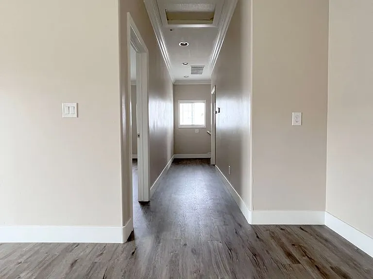 9362 Leilani Dr — Photo 36
