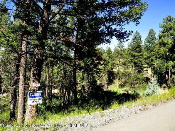222 Cummings Dr, Ruidoso, NM 88345