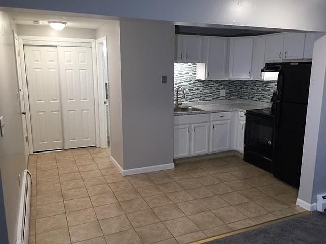 1st image of 31 Vernon Ave #A