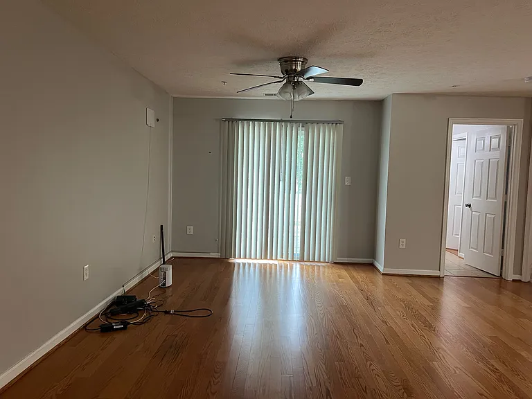 3704 Excalibur Ct #204 — Photo 2