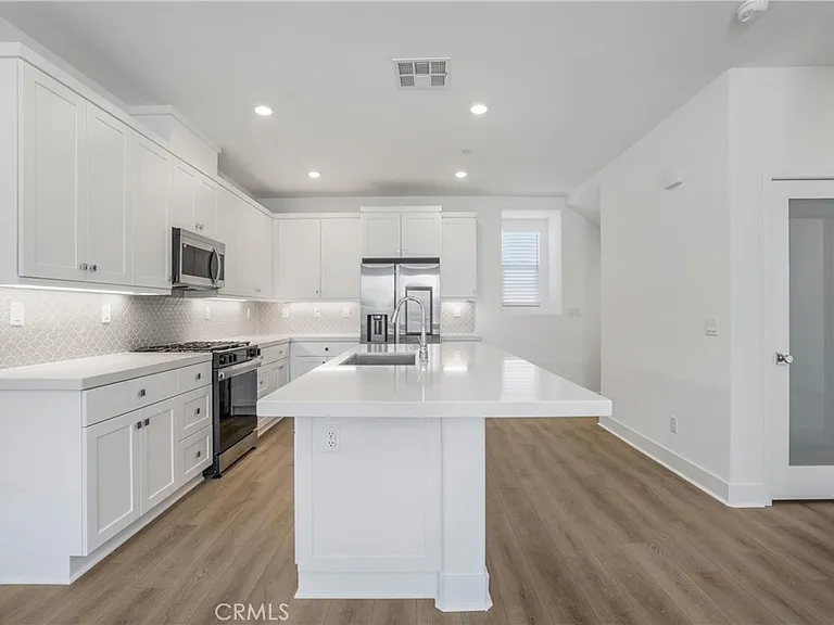 3150 Cove Court Rancho — Photo 3