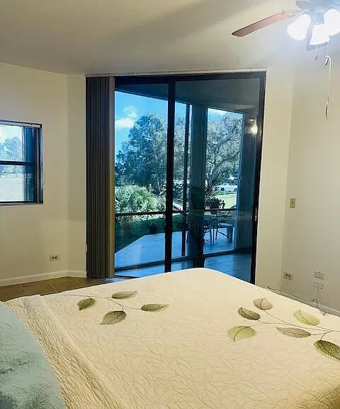 7400 Radice Ct #108 — Photo 12