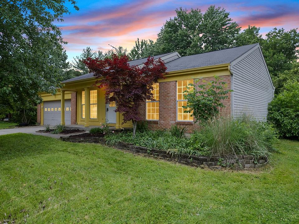 1st image of 1178 Meadow Knoll Ct