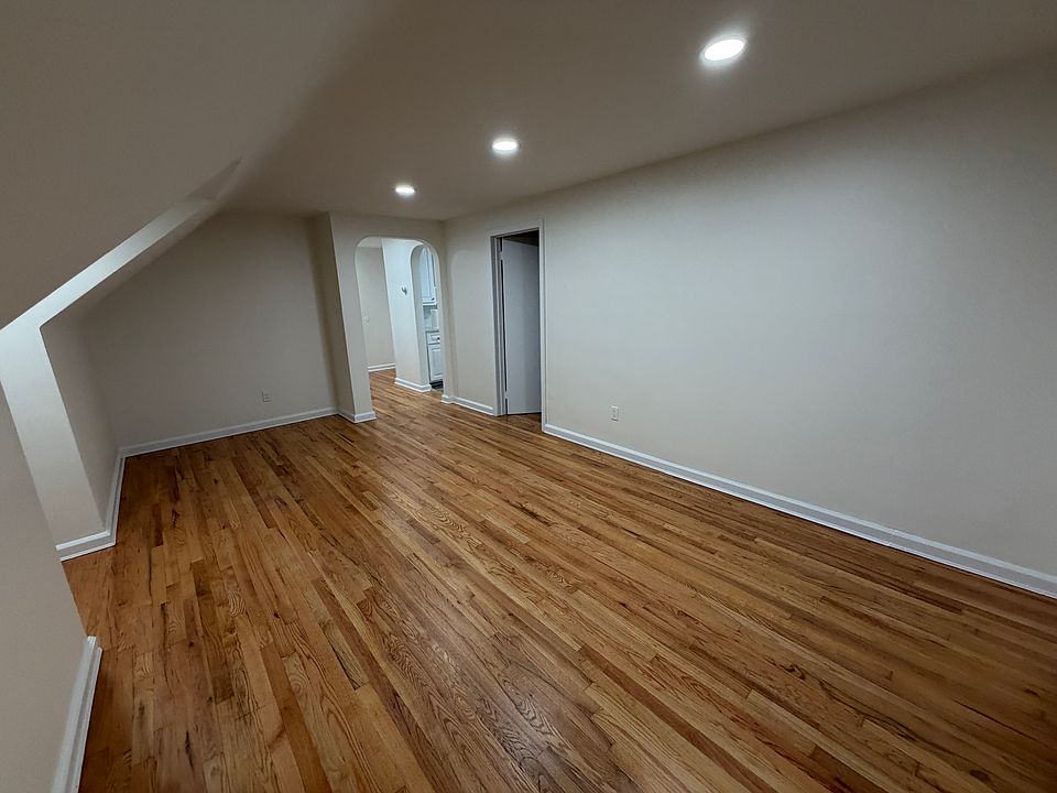1st image of 266 Madison St Floor 2