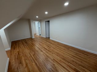 266 Madison St FLOOR 2, Franklin Square, NY 11010