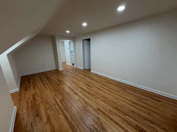 266 Madison St Floor 2, Franklin Square, NY 11010