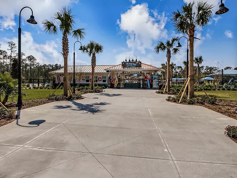 Settlers Landing Dr — Photo 45