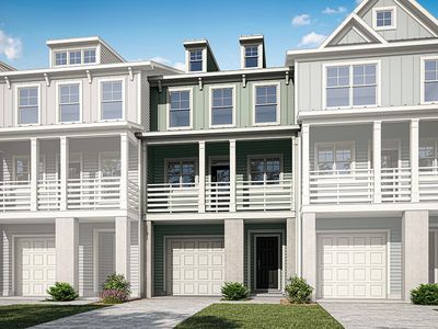 347 Laurens View Ln, Wando, SC, 29492