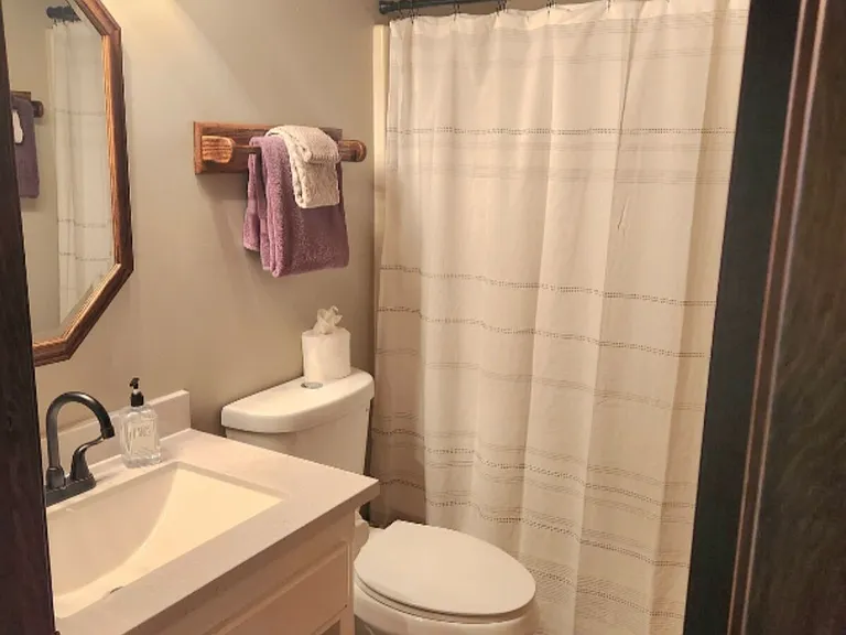 12418 Tannahill Dr — Photo 9