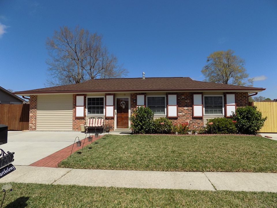 1st image of 2720 Britannica Dr