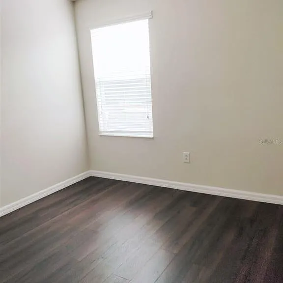 1105 Windton Oak Dr — Photo 27