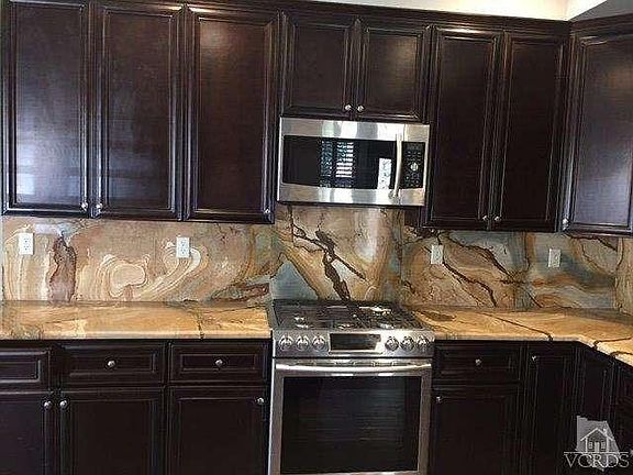 4th image of 20832 Valerio St Unit 18