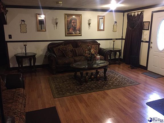 4th image of 55 Savannah Ln