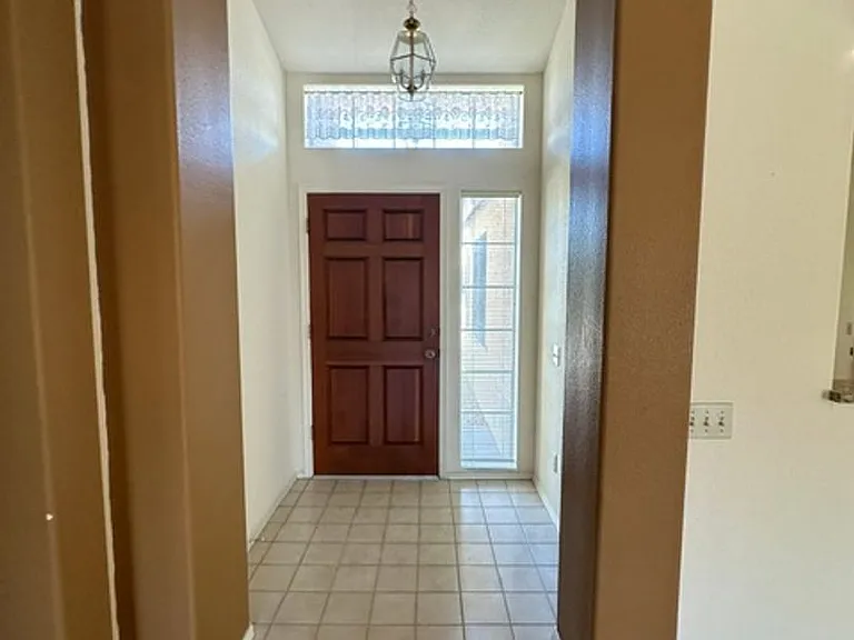 16132 E Glendora Dr — Photo 12
