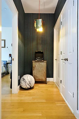 Sold by Corcoran | media 14