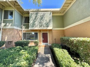 1577 Drake Dr, Davis, CA 95616