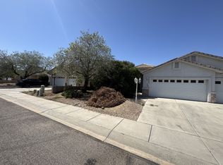 2053 Gene Autry Dr, Kingman, AZ 86409